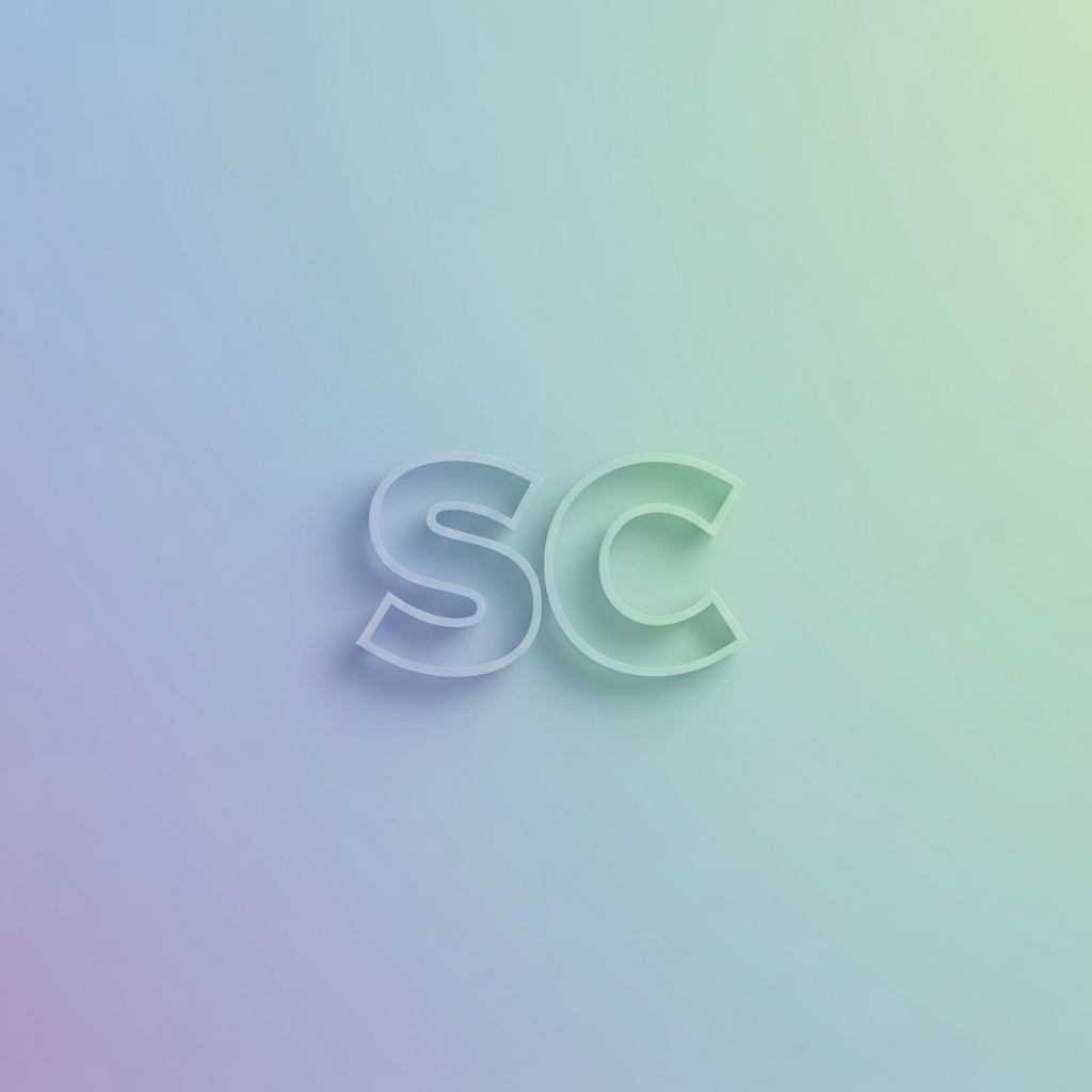 SC