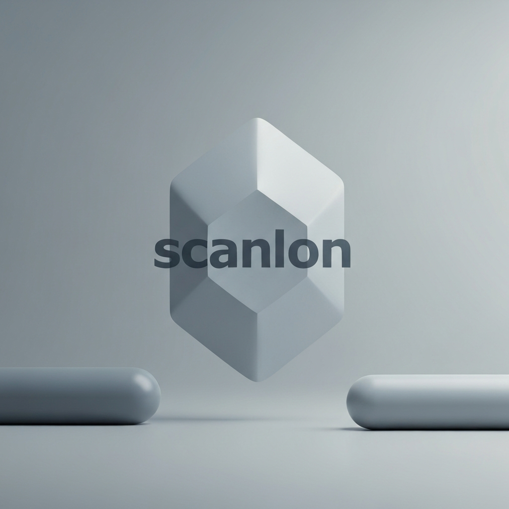 Scanlon