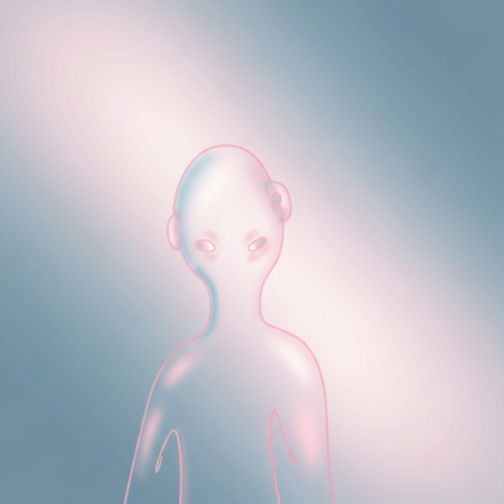 Scare