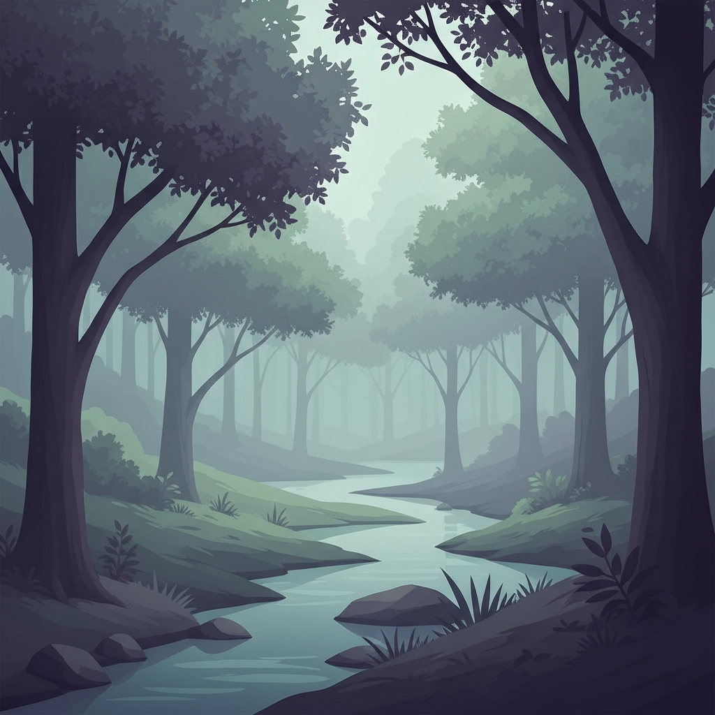 Scene