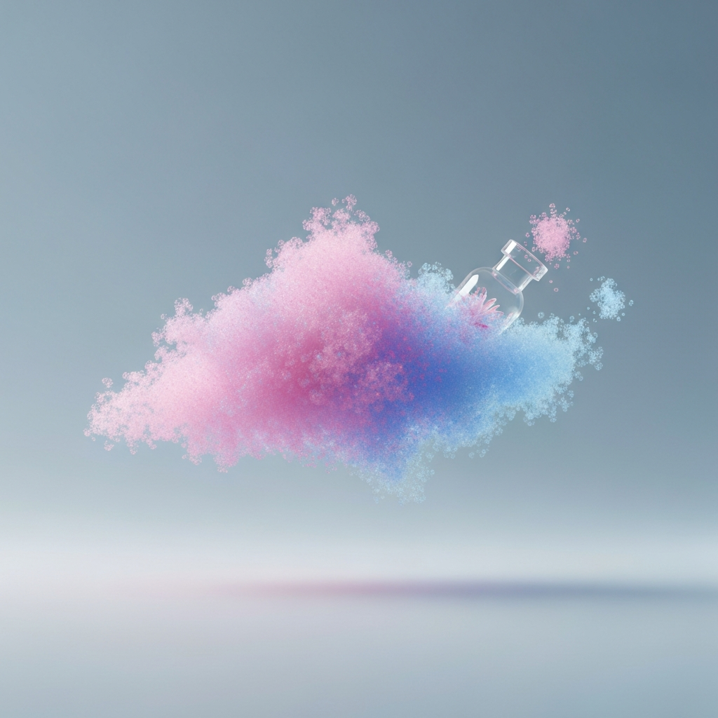 Scent
