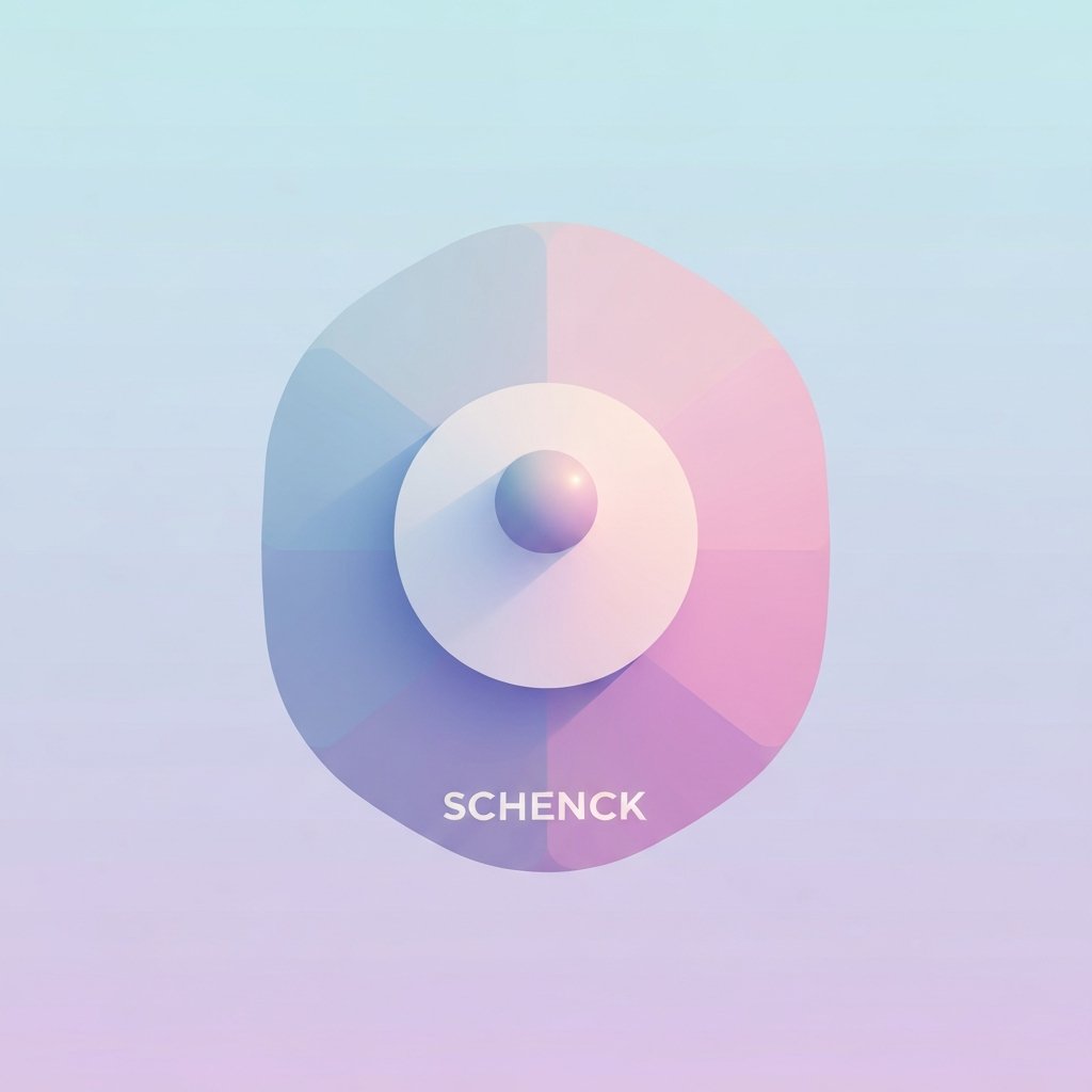 Schenck