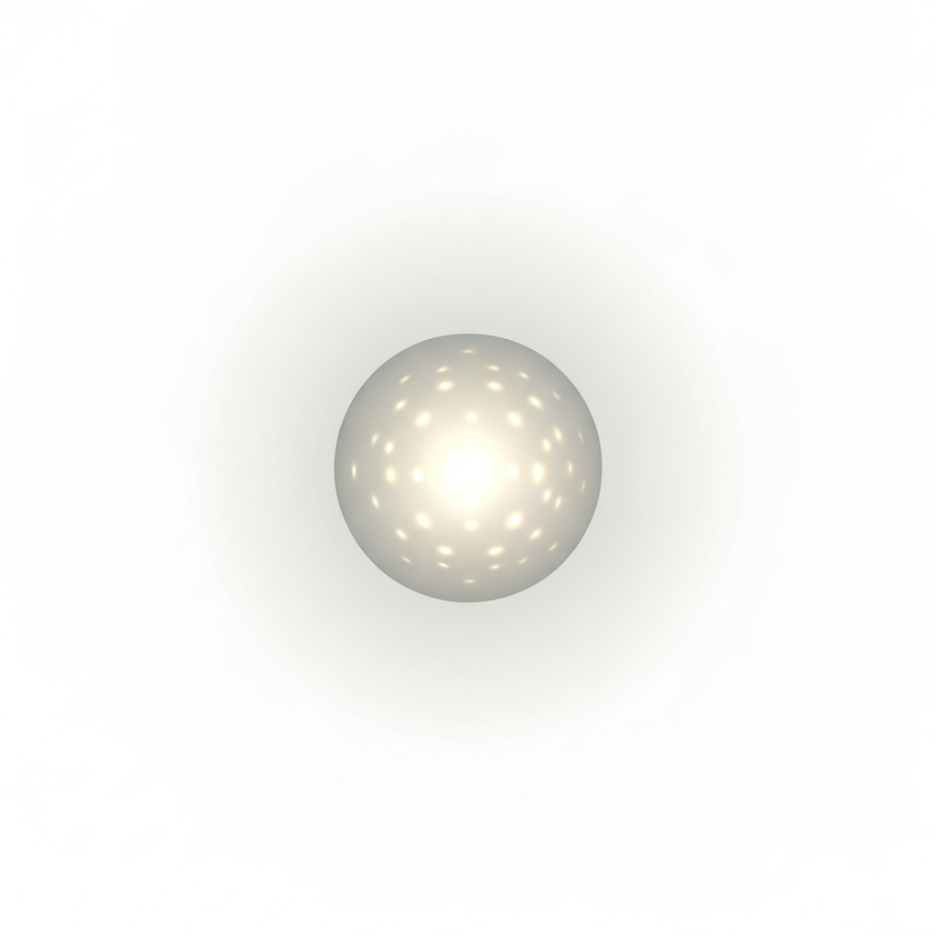 scintillation