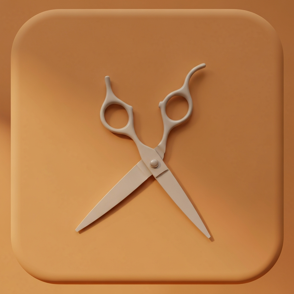 Scissors