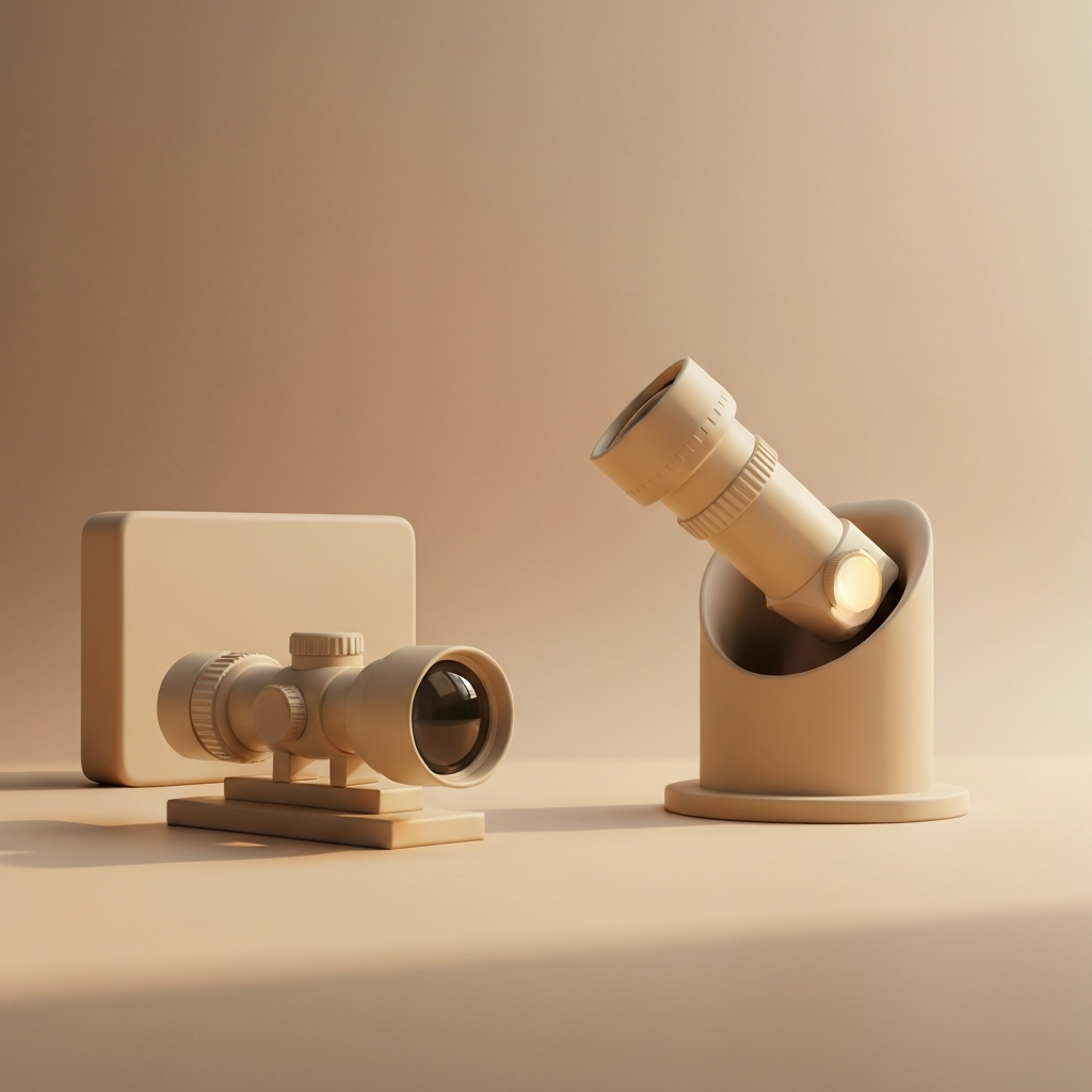 Scopes