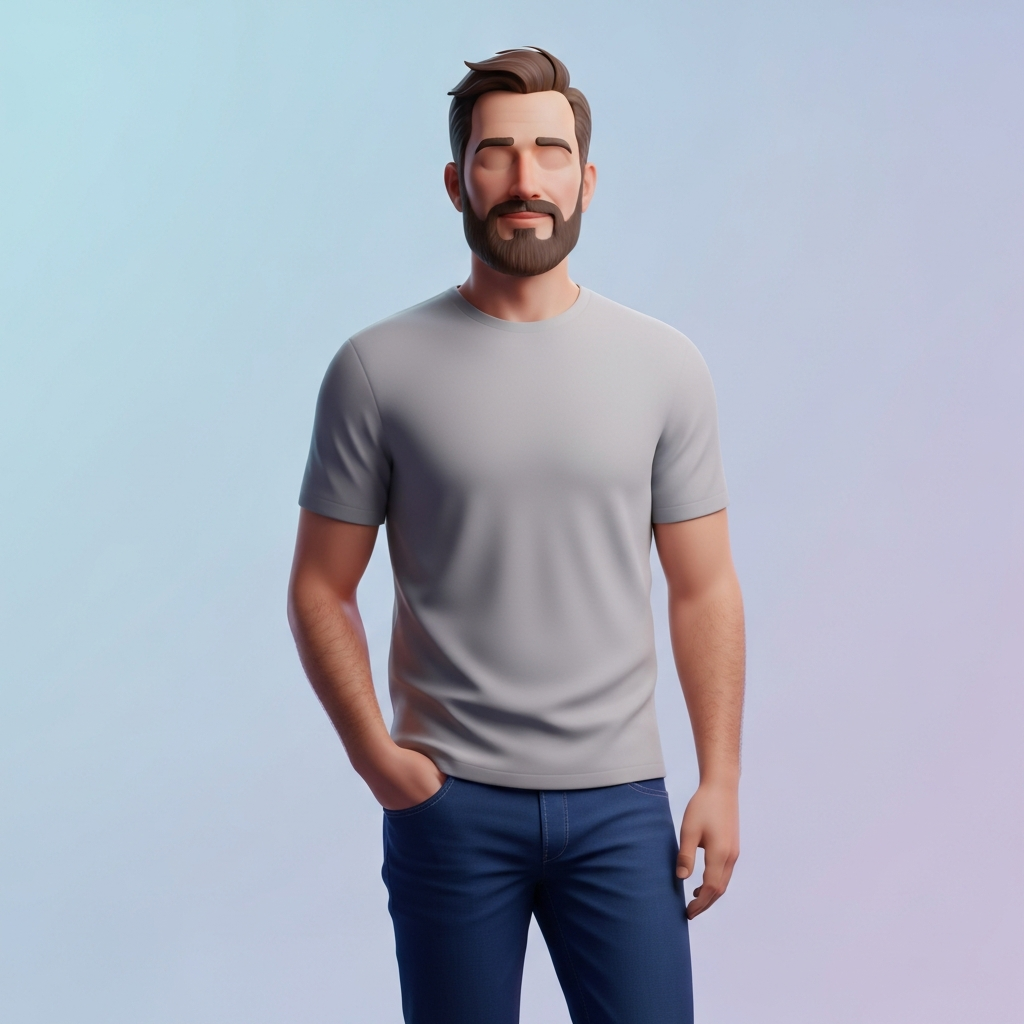 Scott