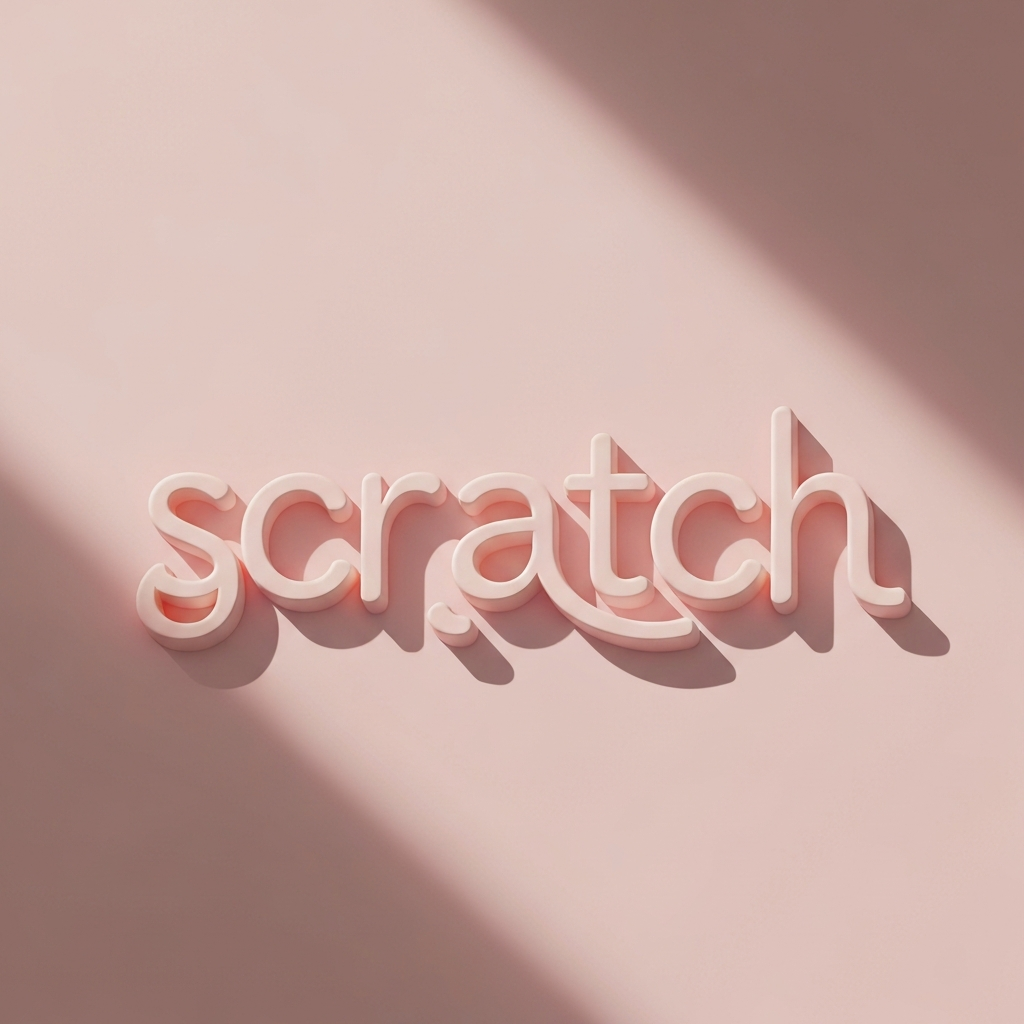 Scratch