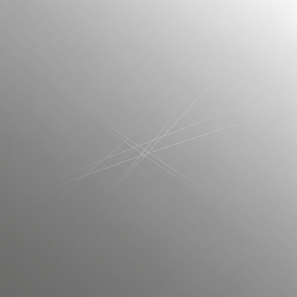 Scratches
