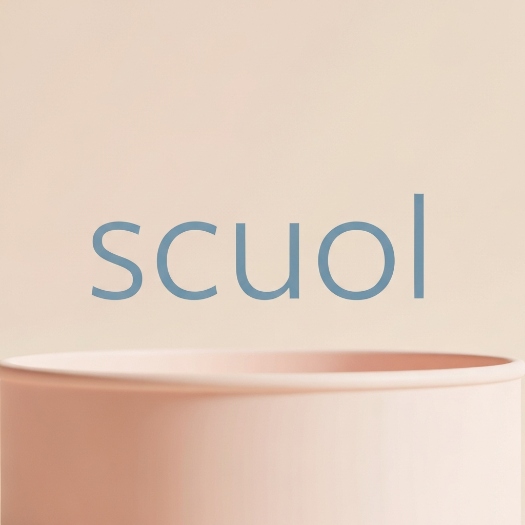 Scuol