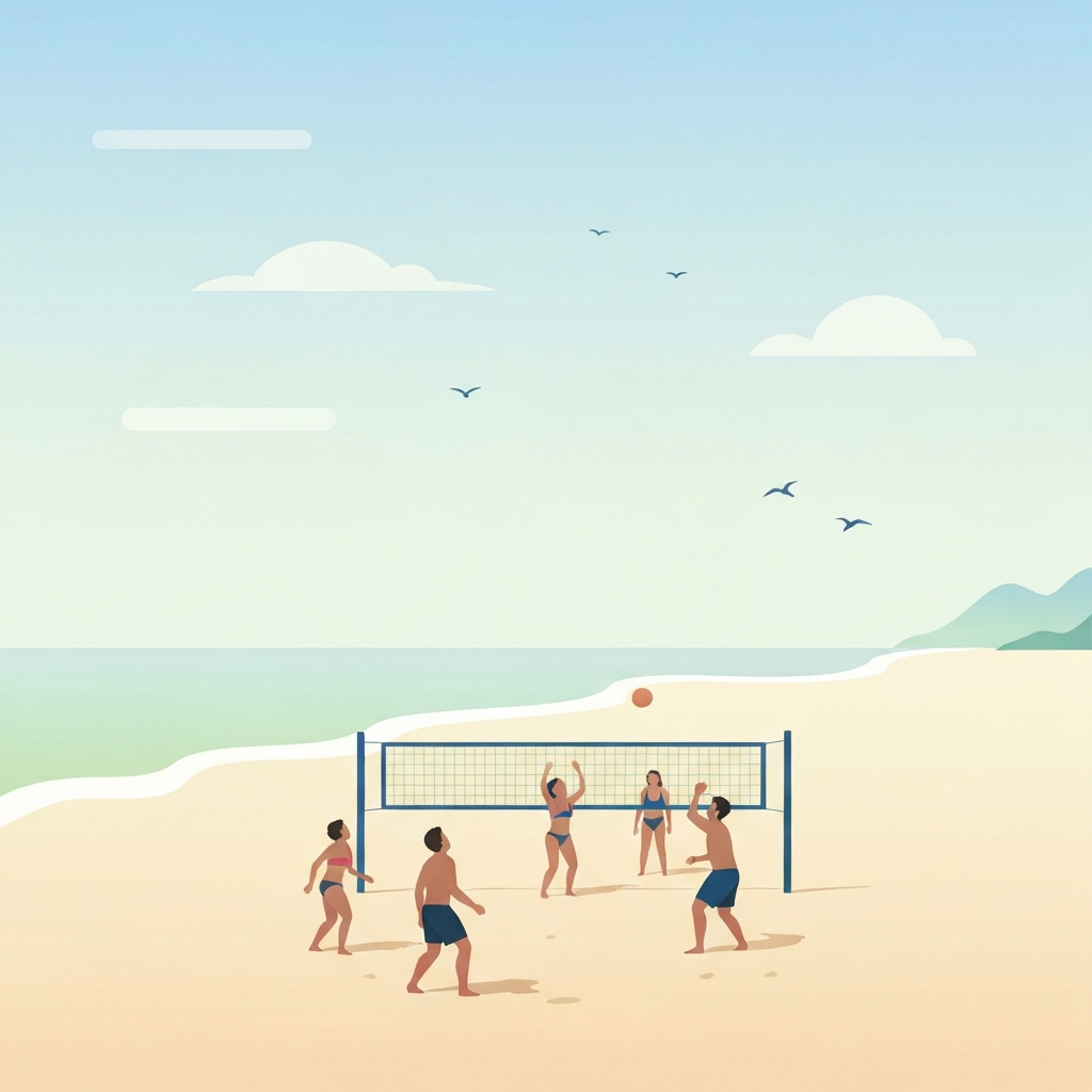 Sea Games