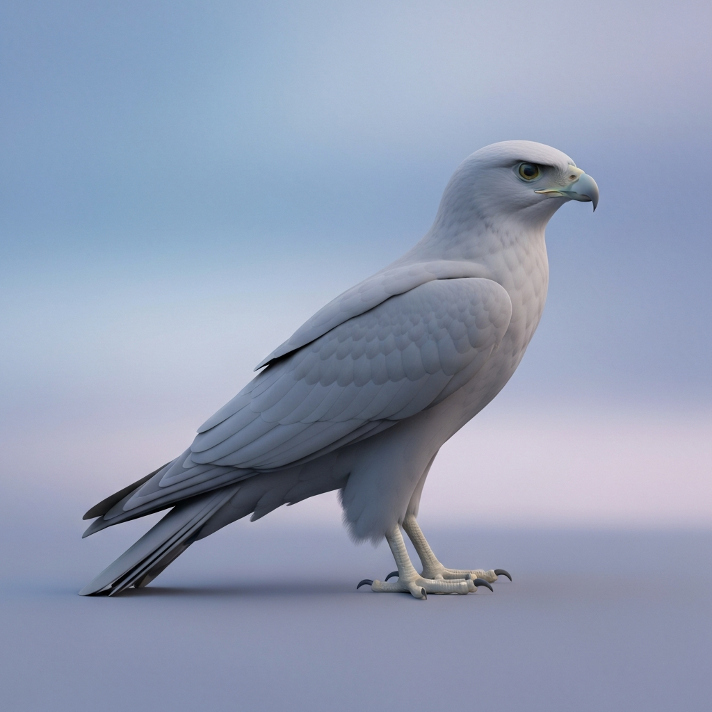 Seahawk