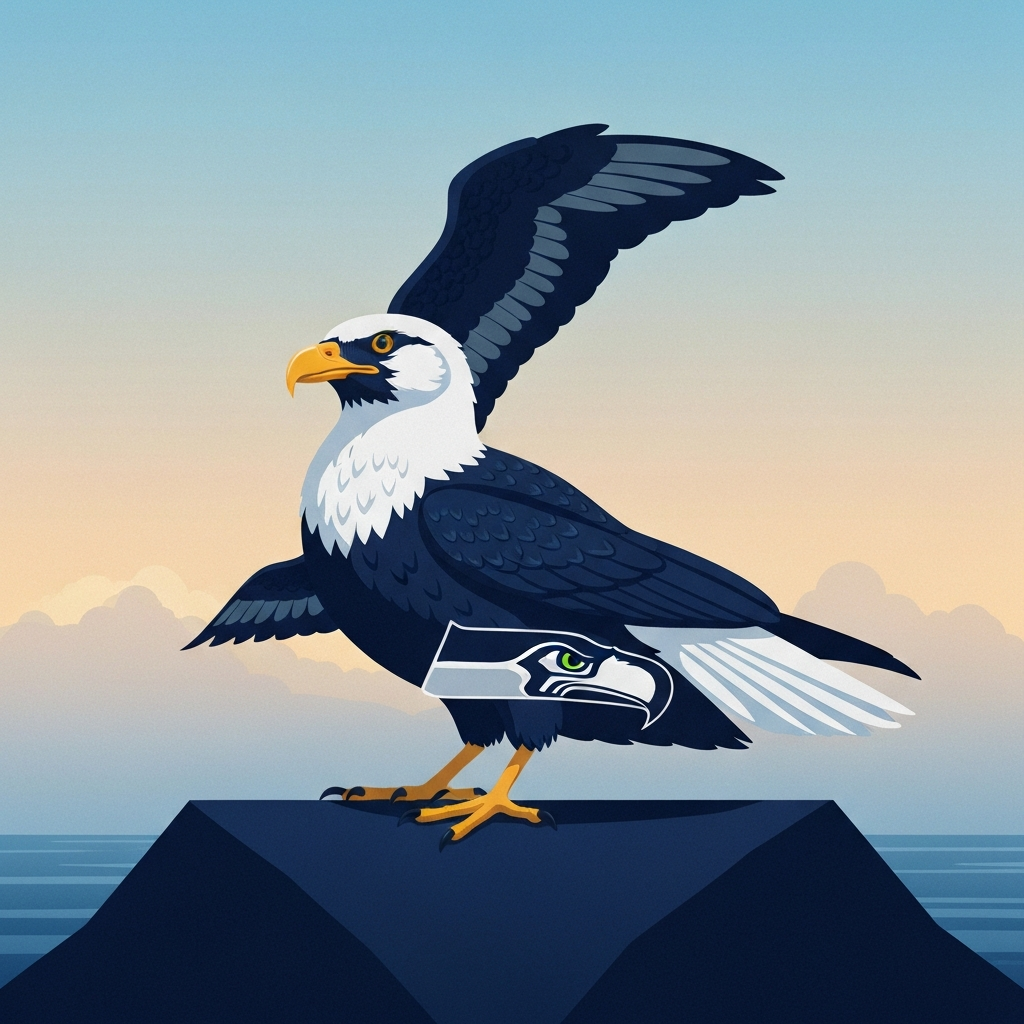 Seahawks