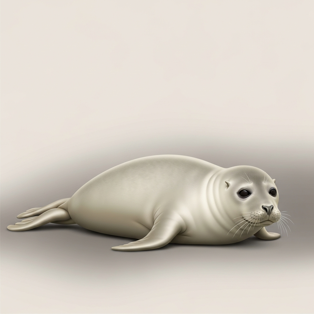 Seal