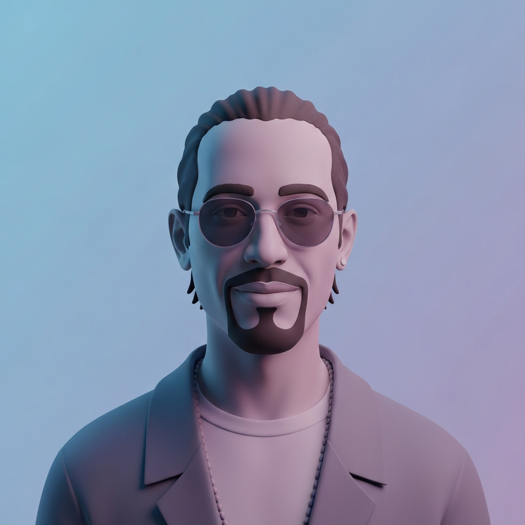 Sean Paul