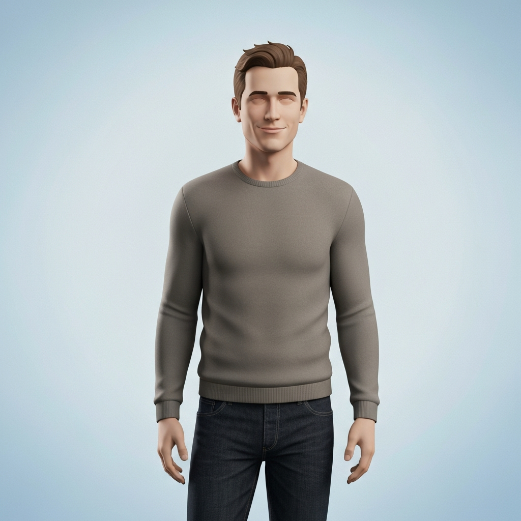 Sean