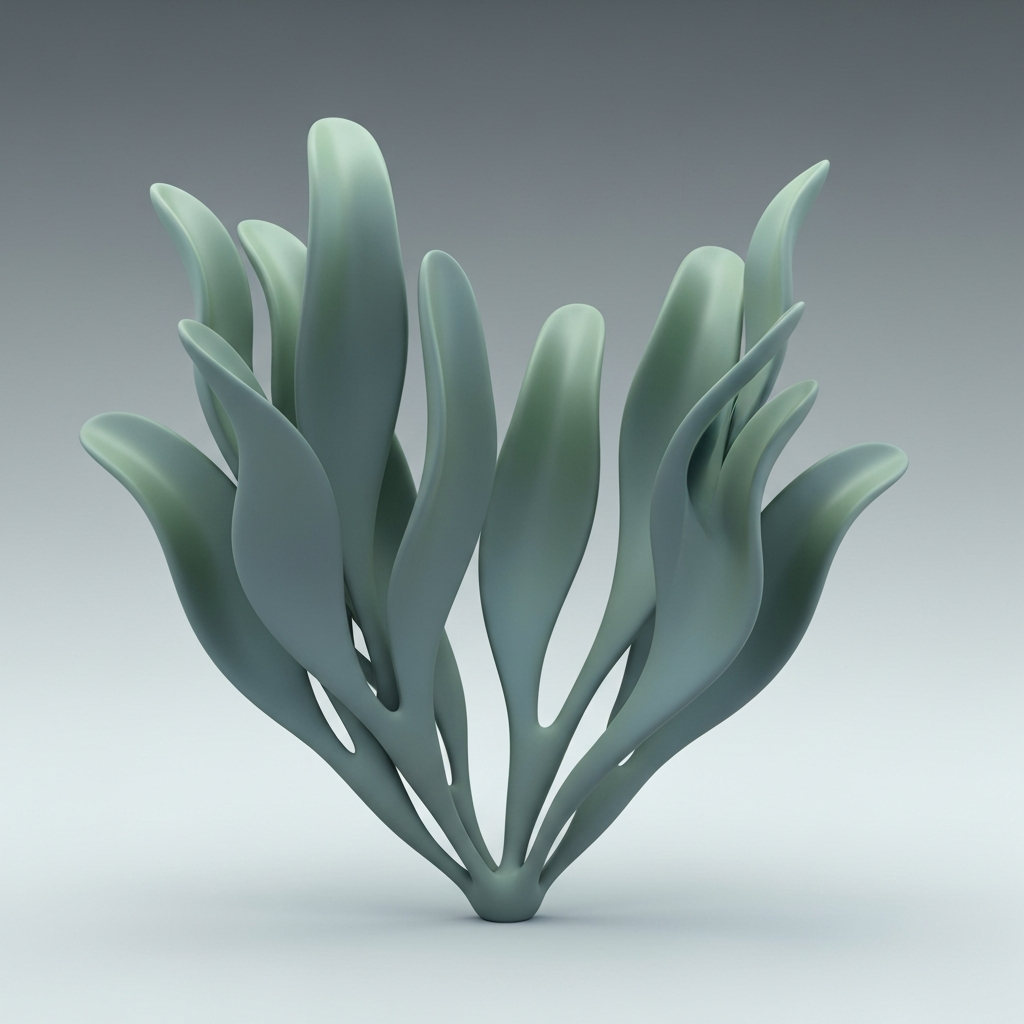 Seaweed