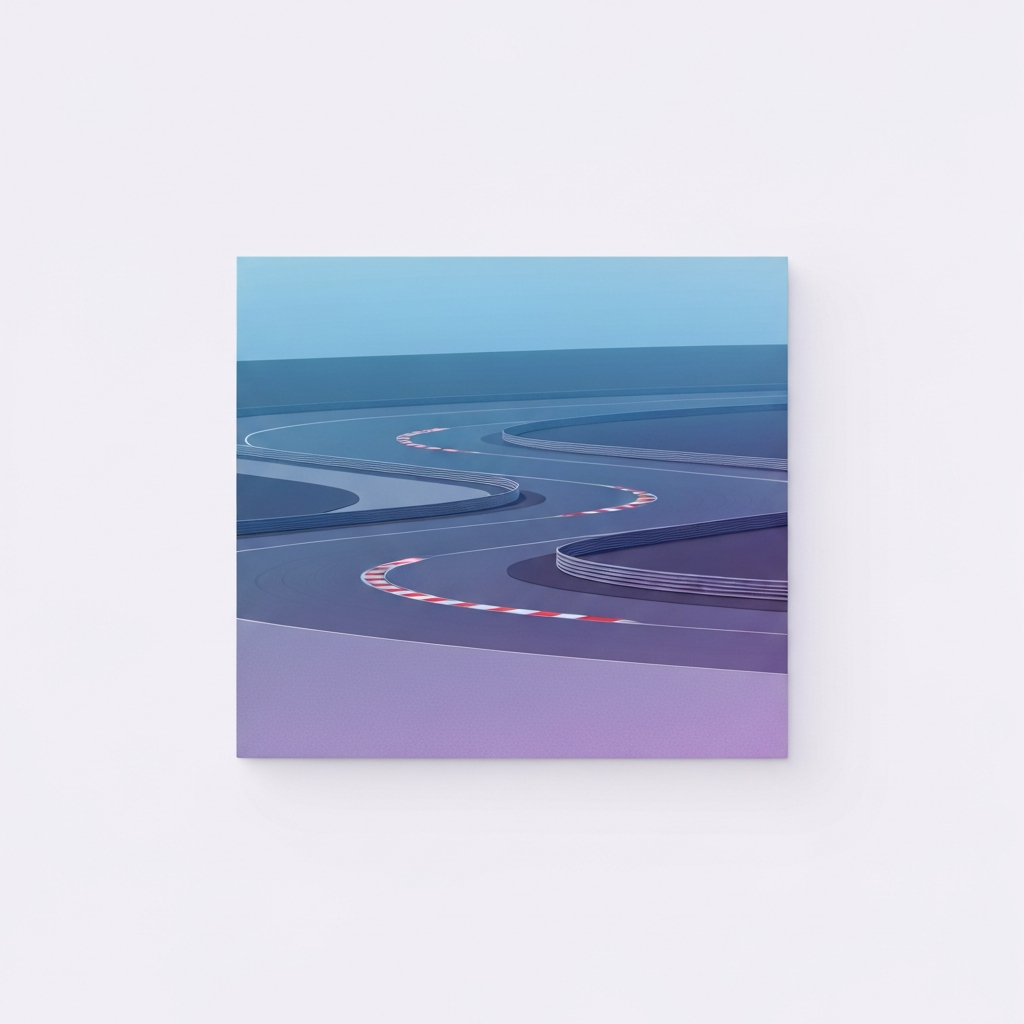 Sebring