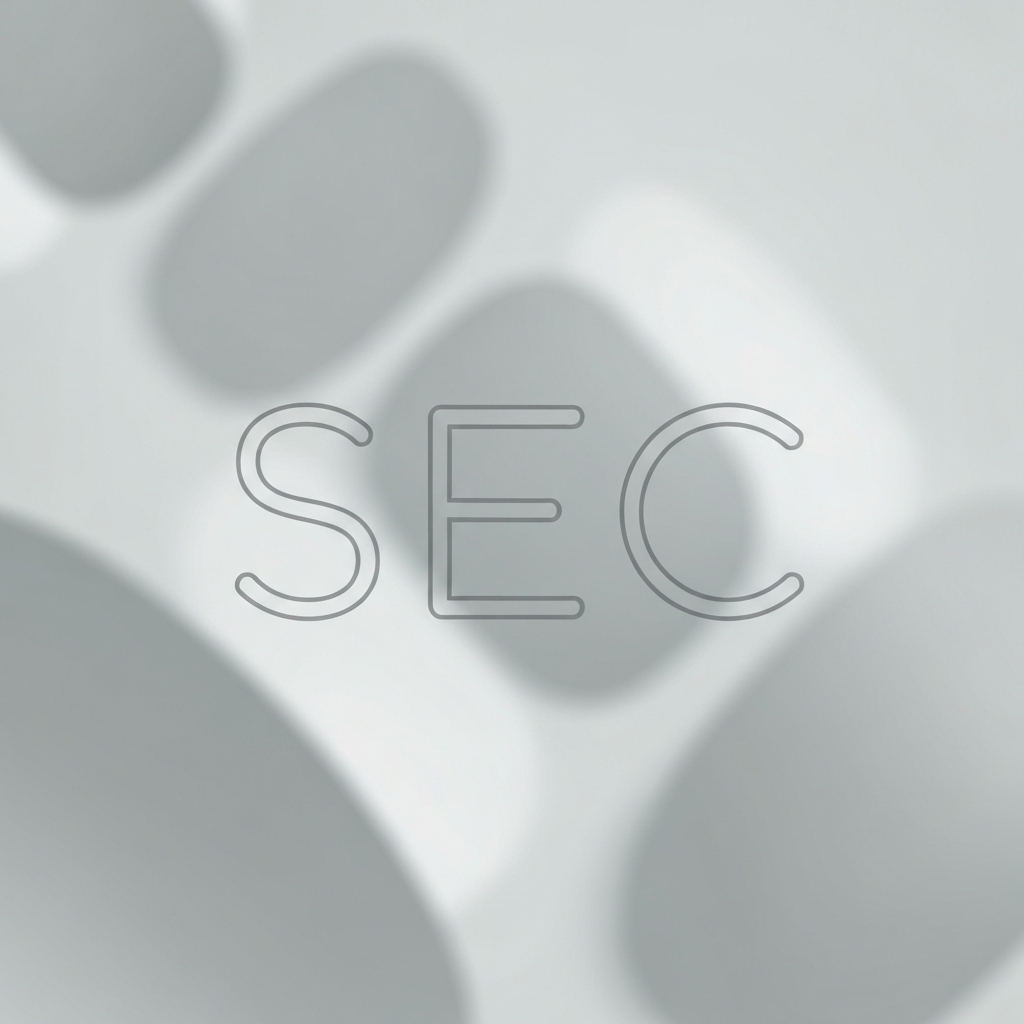 SEC