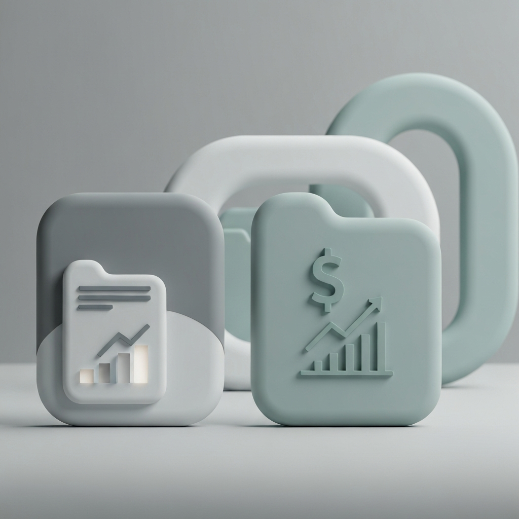 Securities