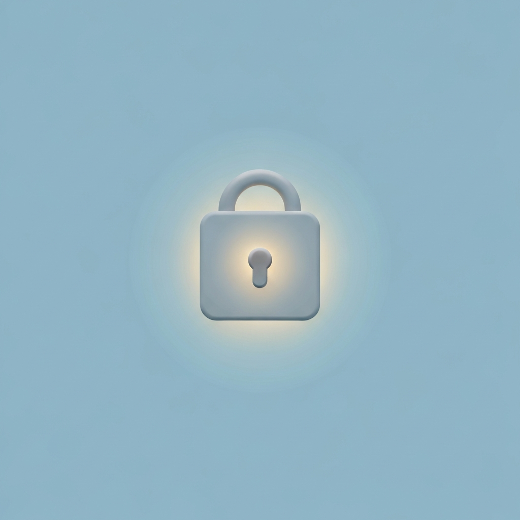 Security