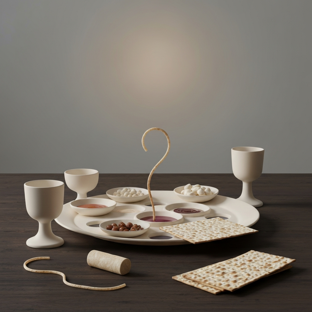 Seder