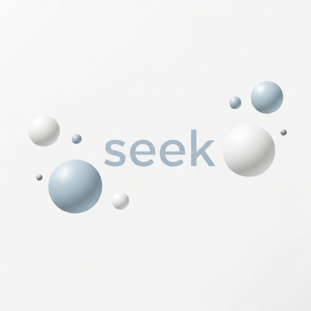 Seek