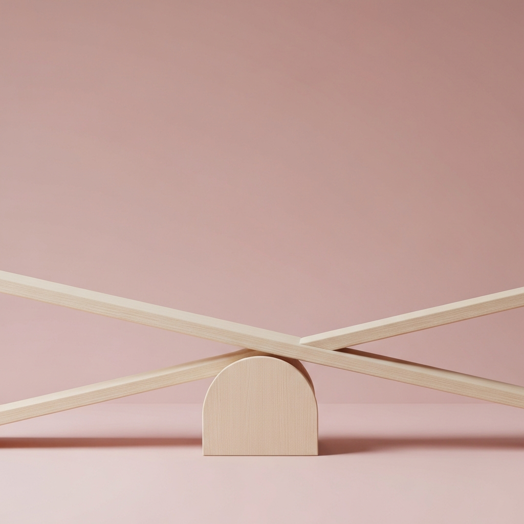 Seesaws