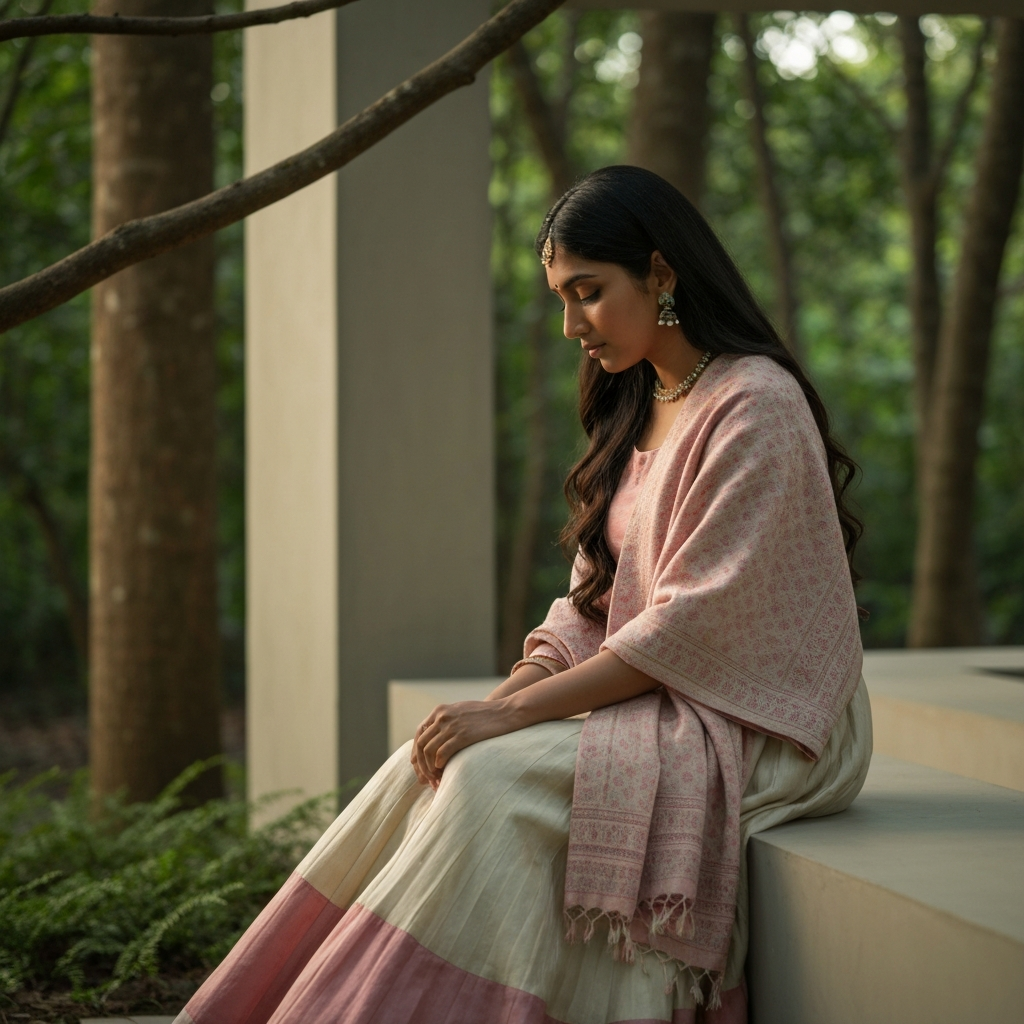 Seetha