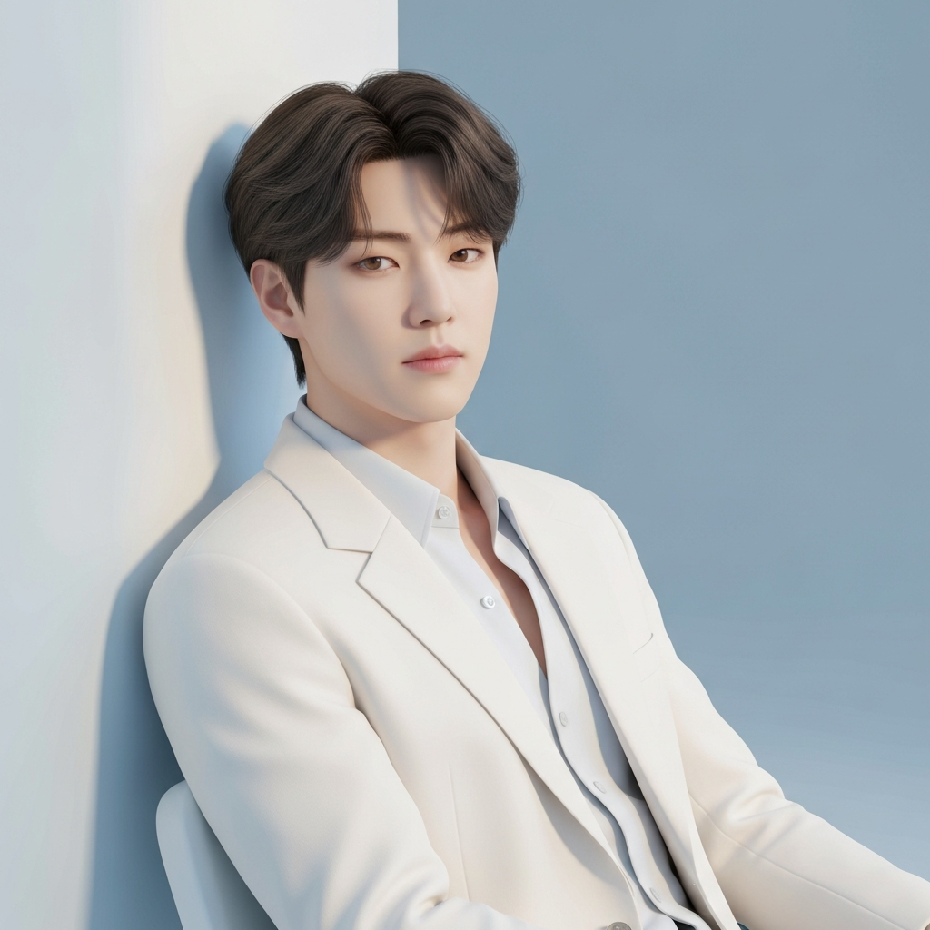 Sehun