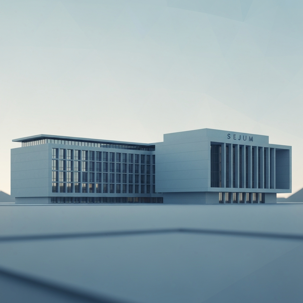 Sejm