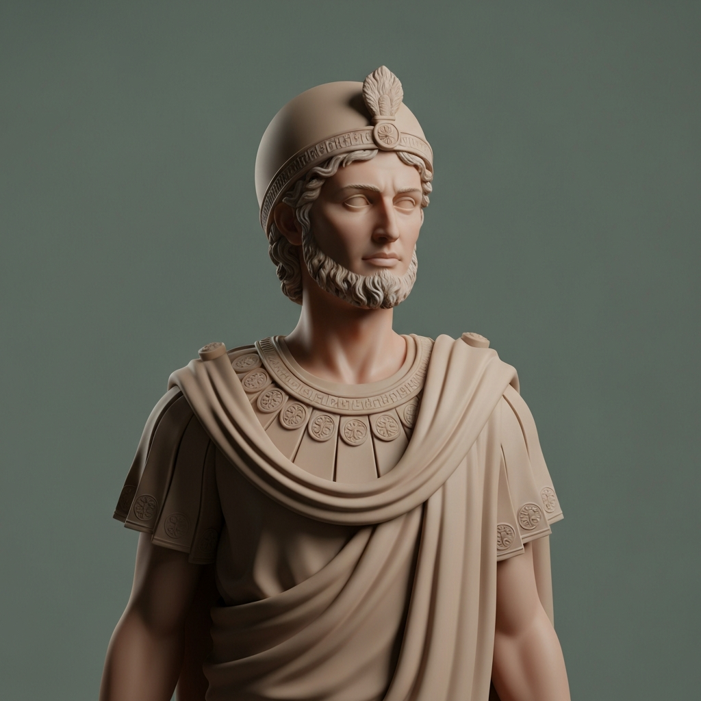 Seleucid