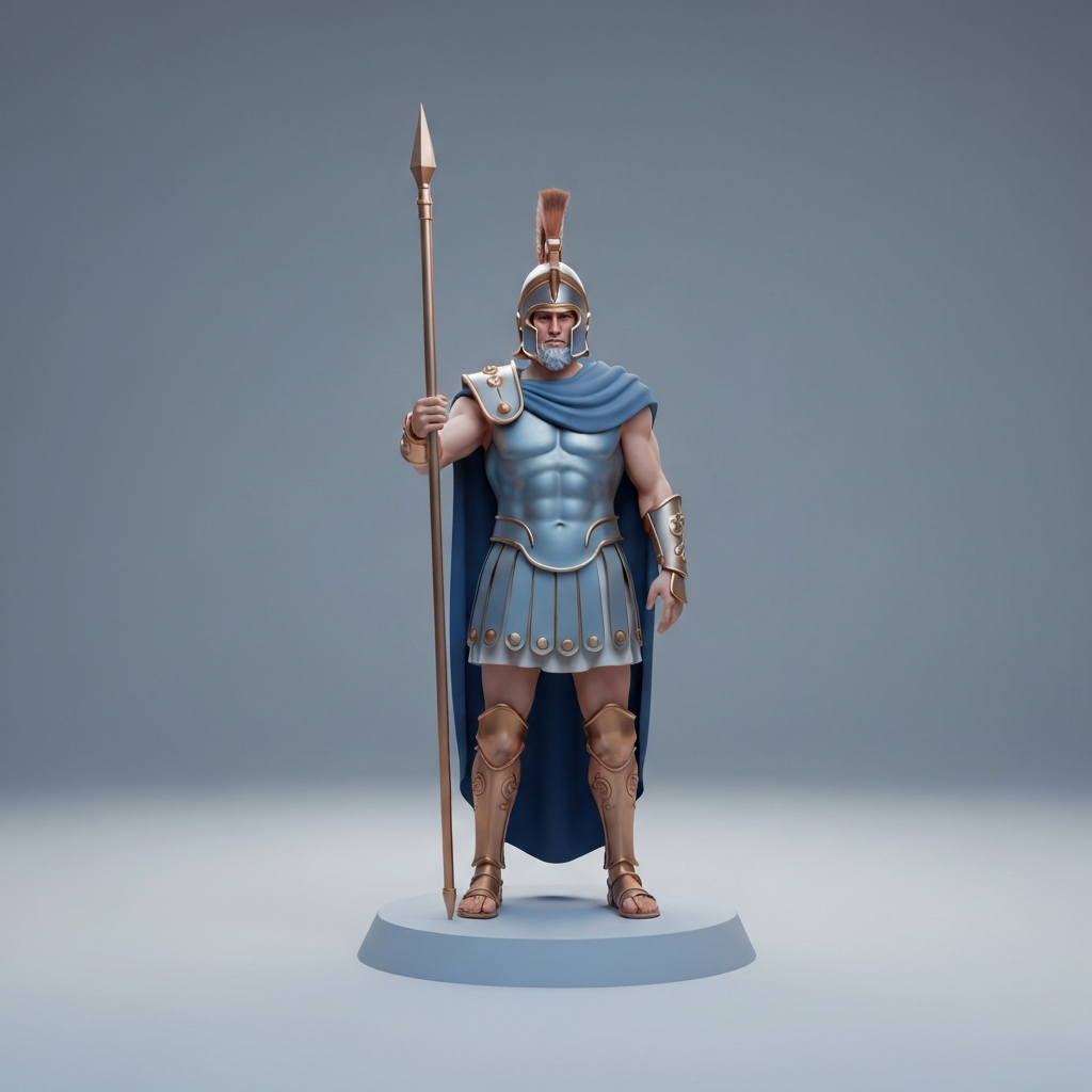 Seleucids
