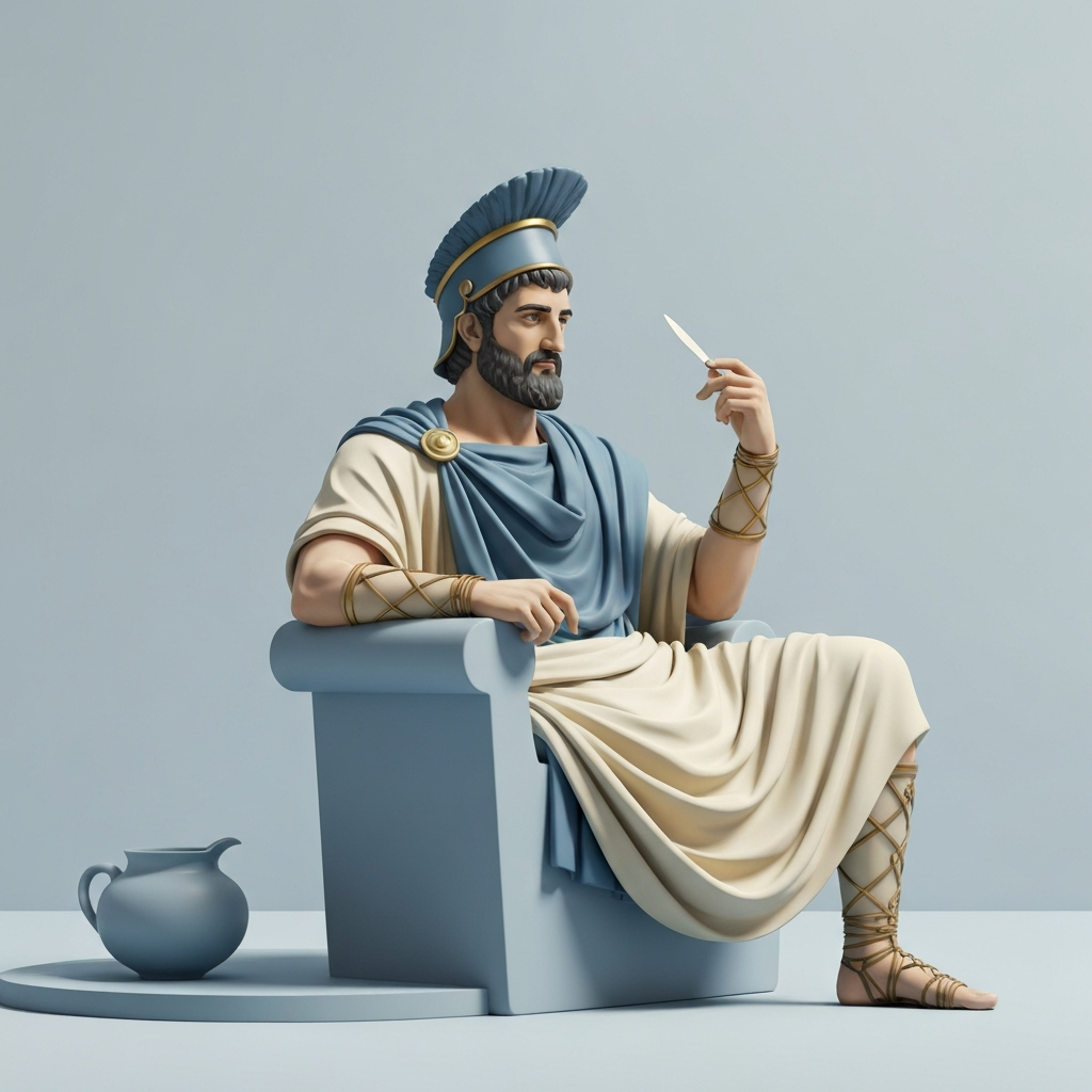 Seleucus