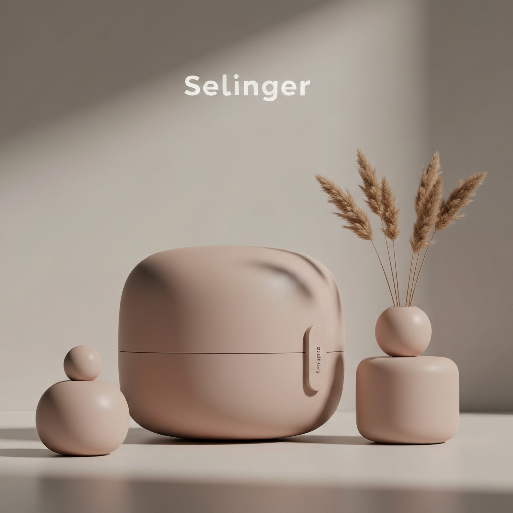 Selinger