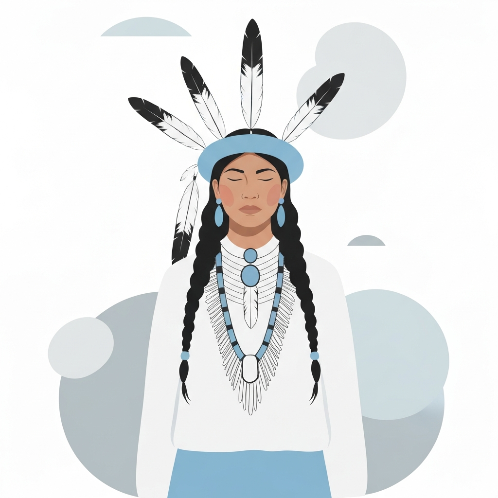 Seminole