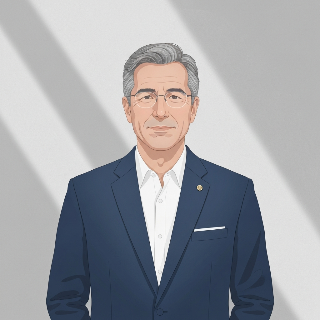 senator