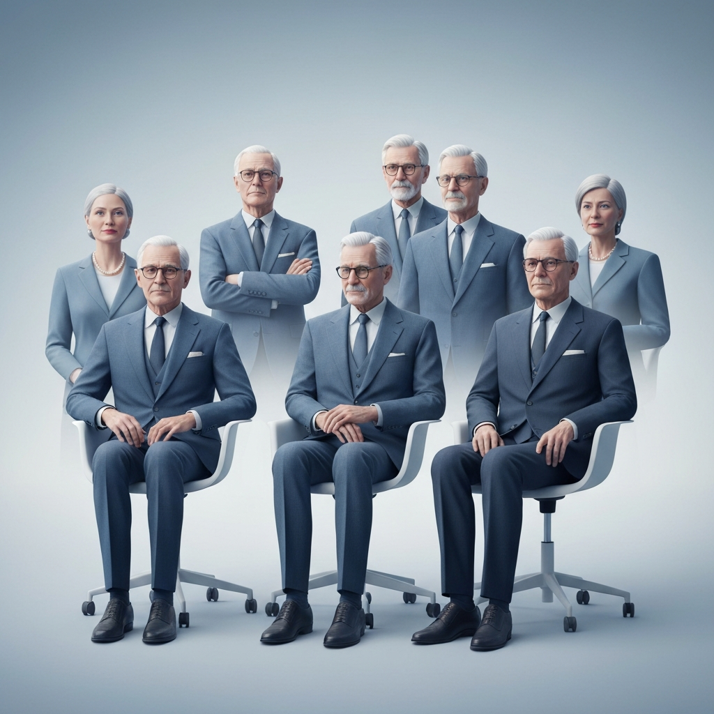 senators