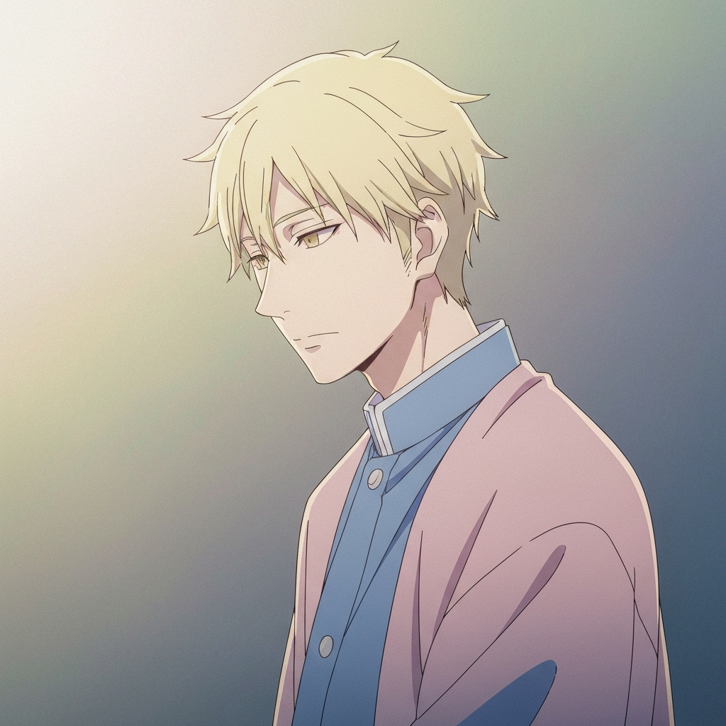 Senge Takatomi