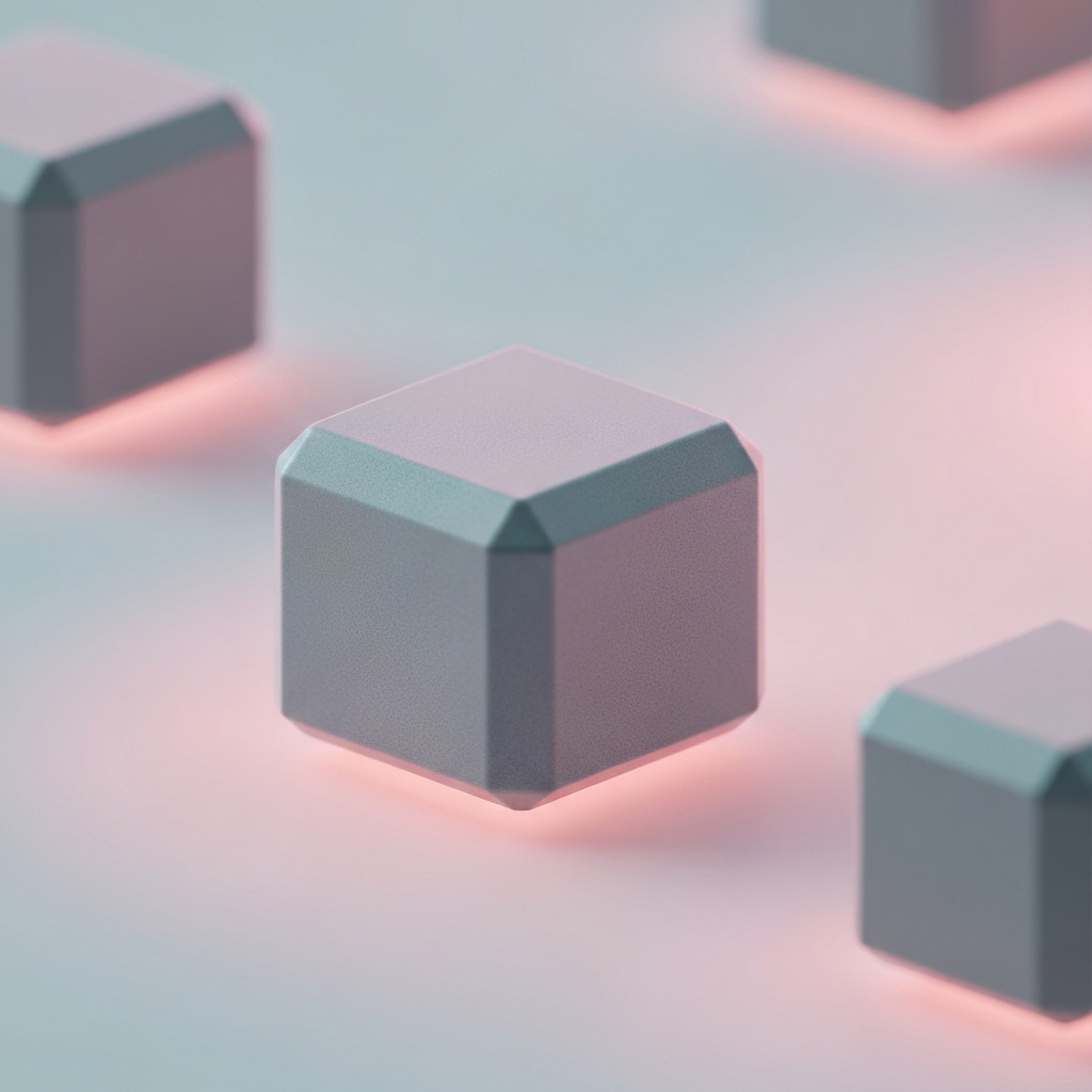 Sensors