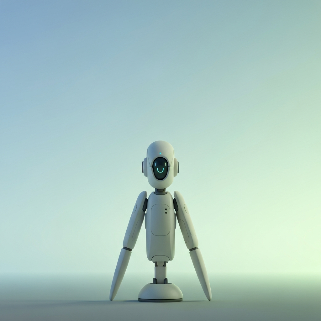 Sentry