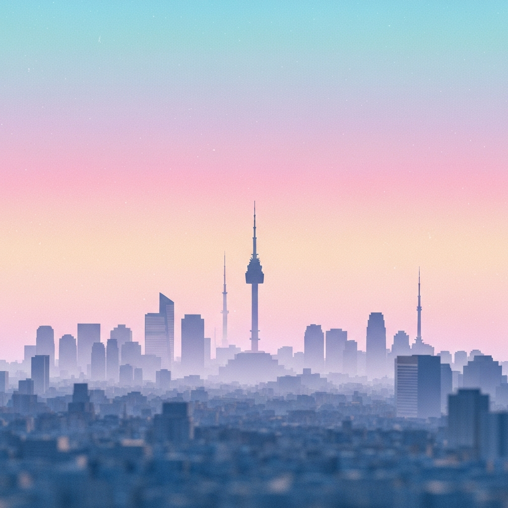 Seoul