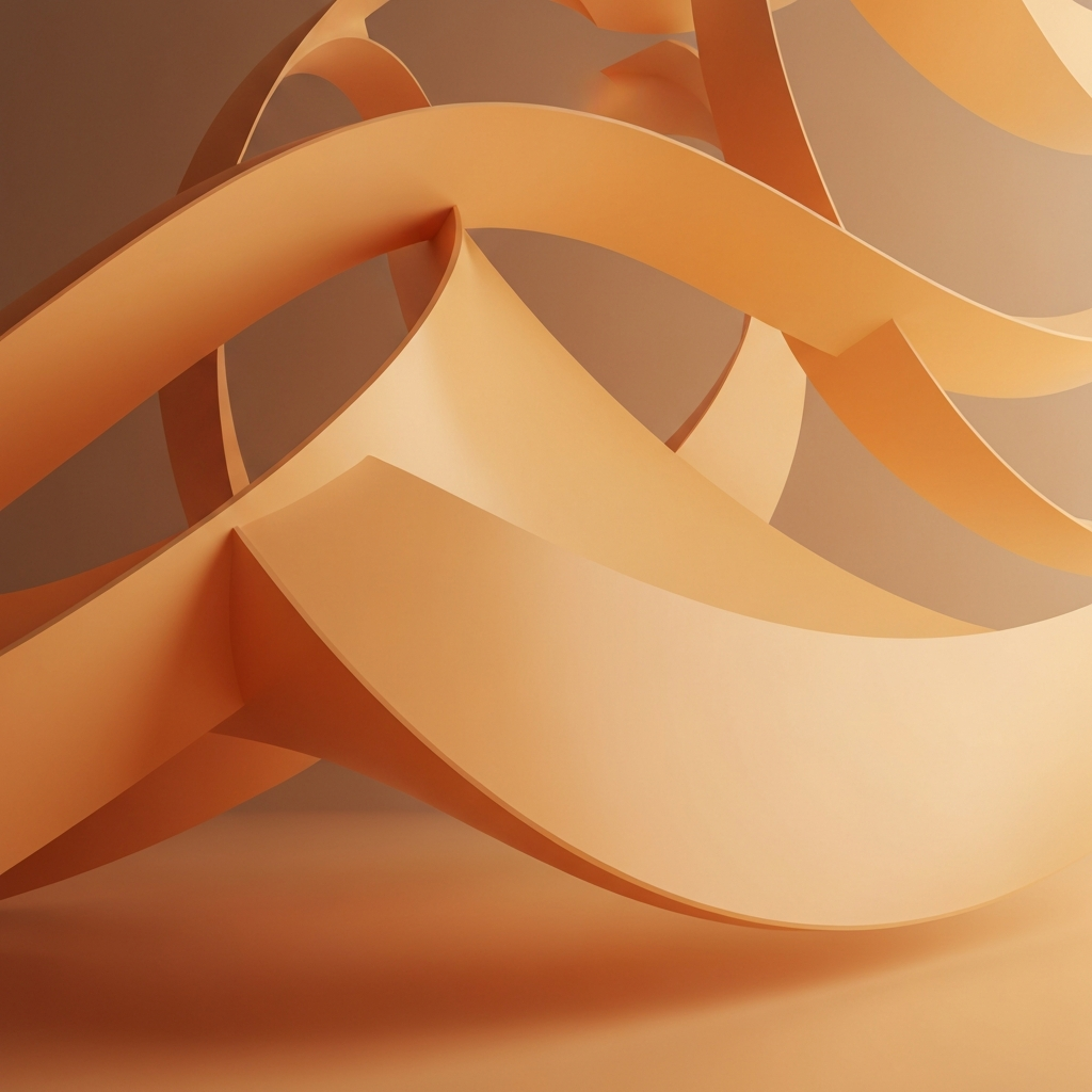 Sequence
