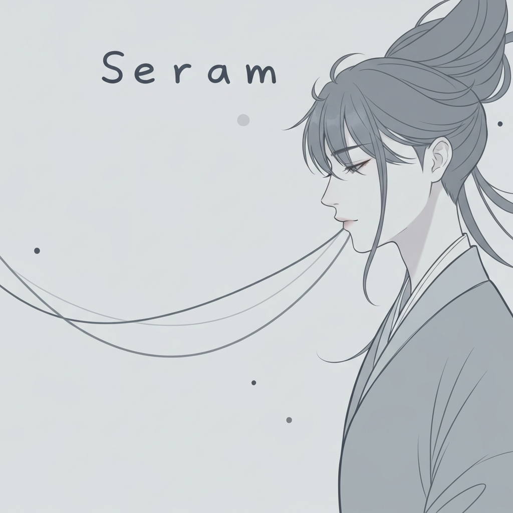 Seram