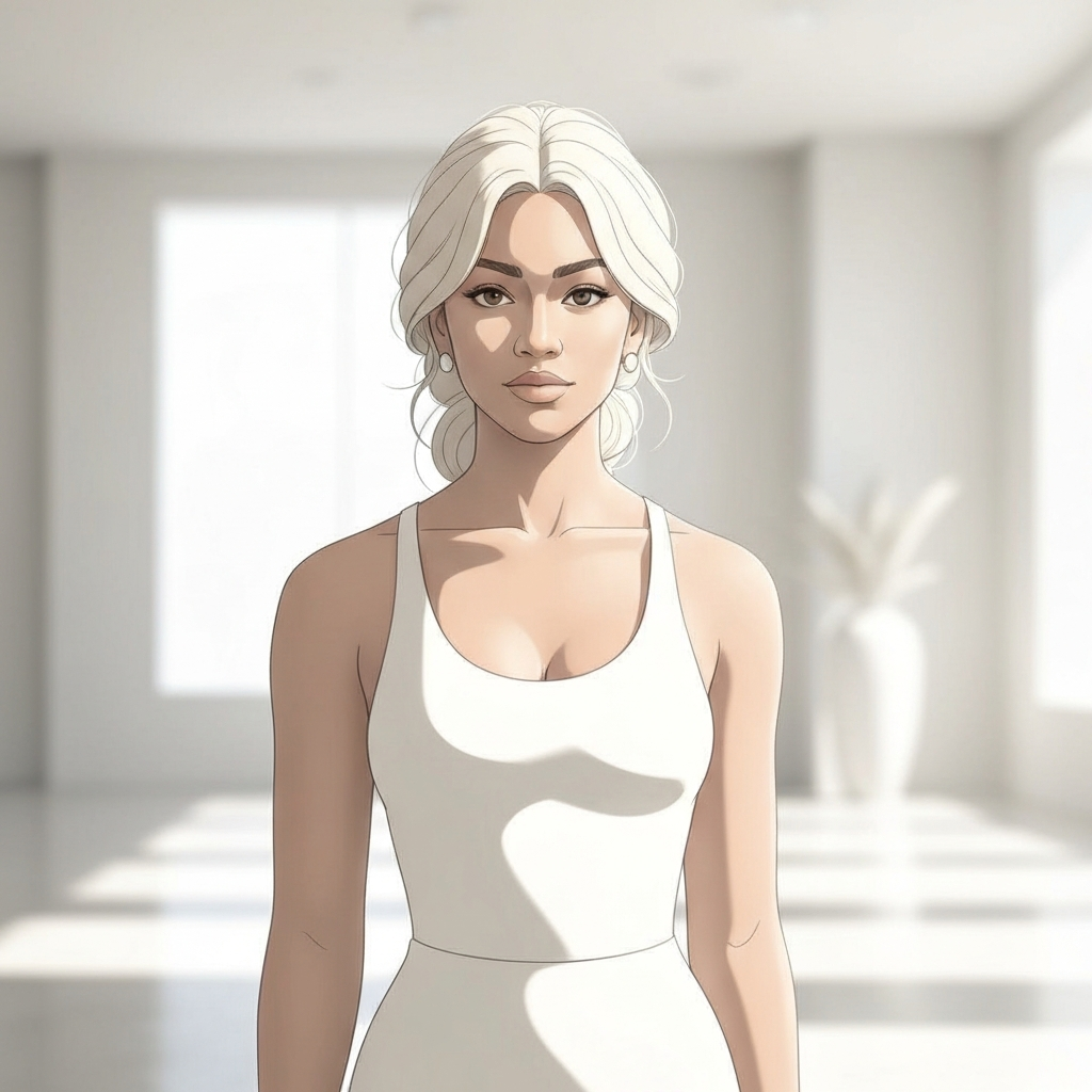 Serena