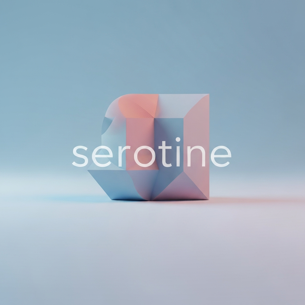 Serotine