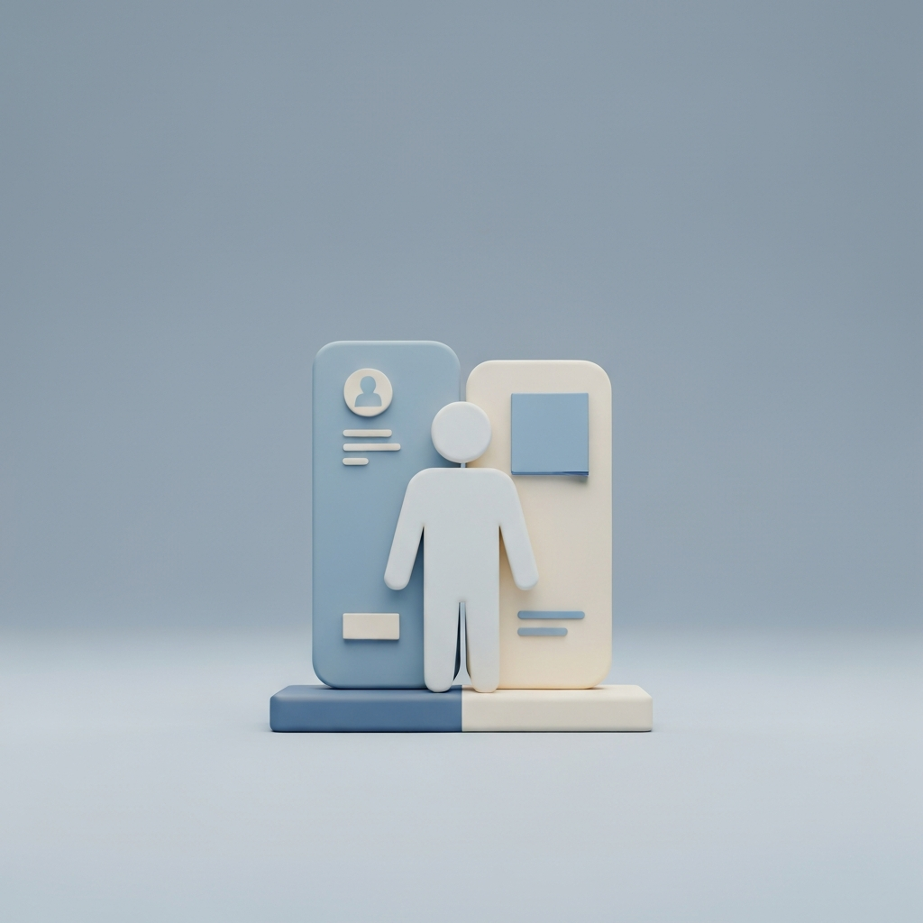 Service