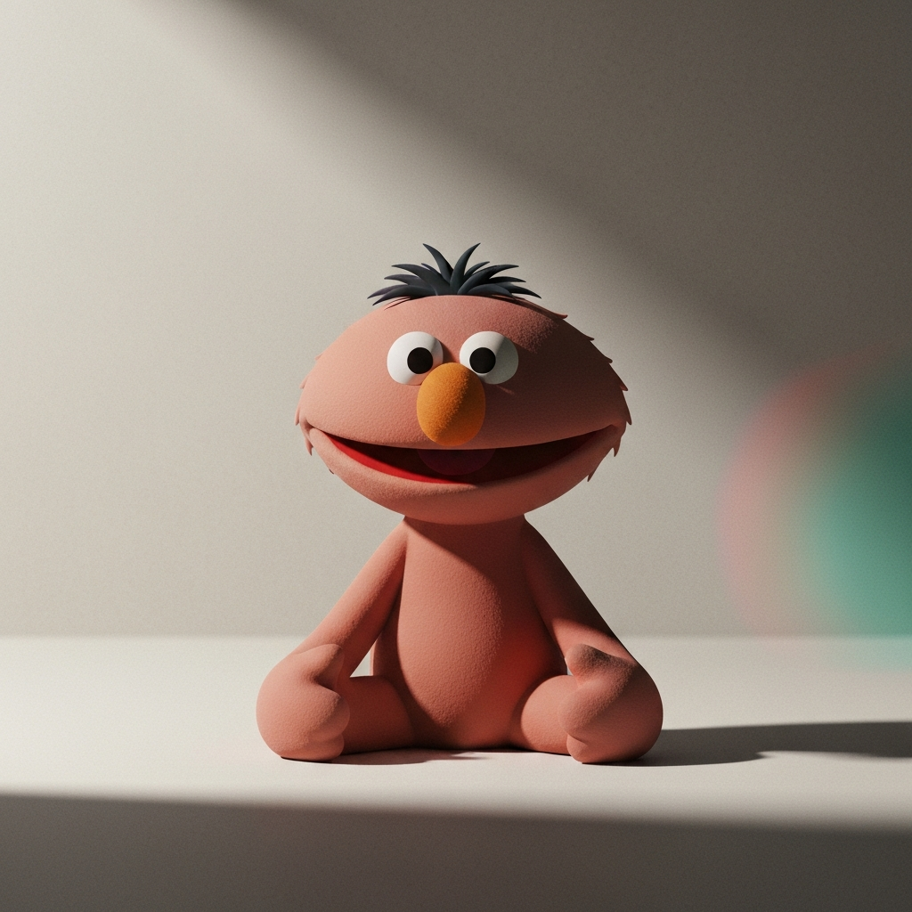 sesame