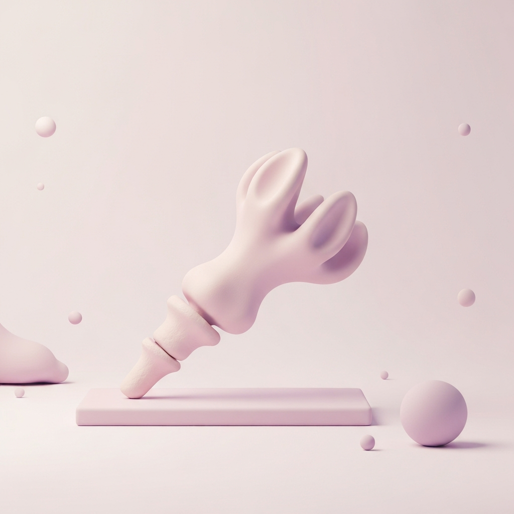 Sesamoid