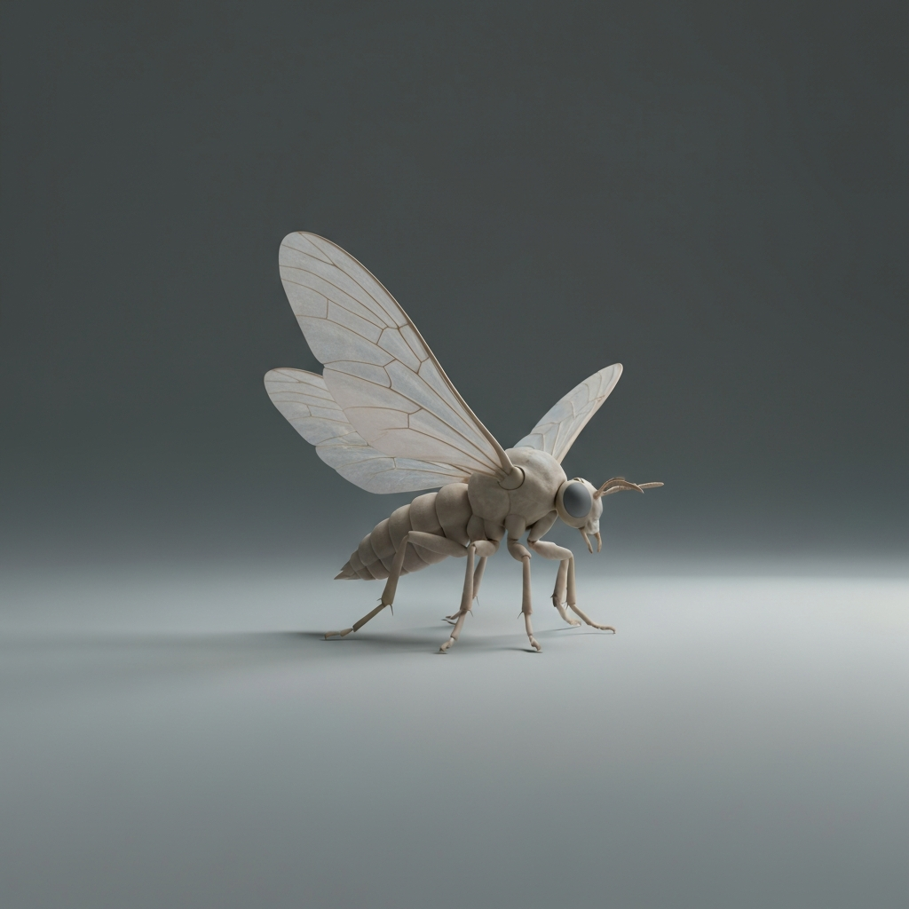 Sesiidae
