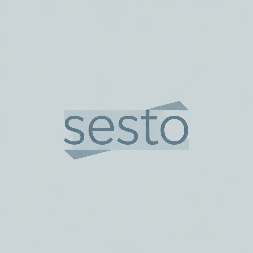 Sesto